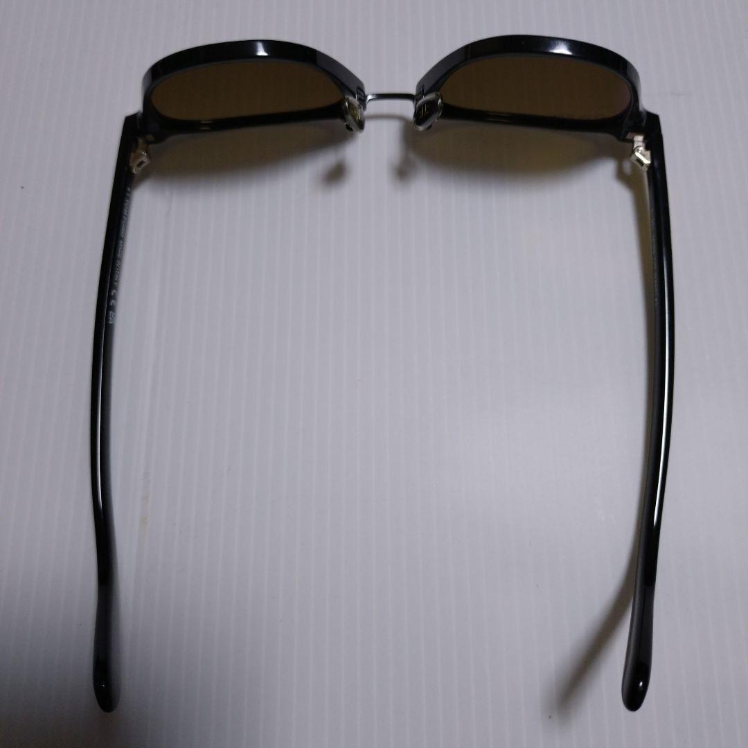 TOM FORD サングラス TF1049-D 01J アジアンフィット