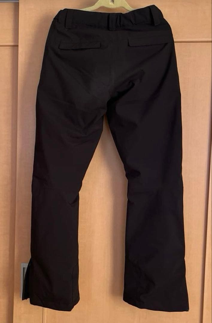 OAKLEY／スキーボードウェア／スラックス　メンズS