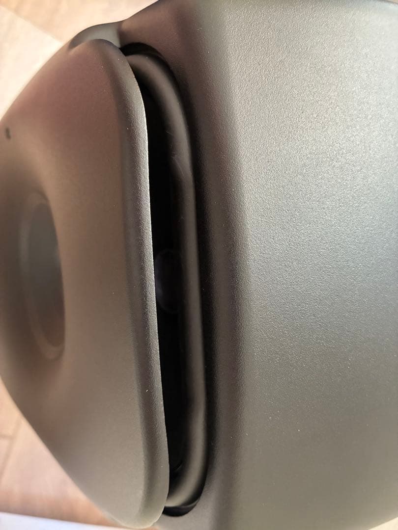 Genelec 8341A 1本　年末限定値段 [1/5まで]