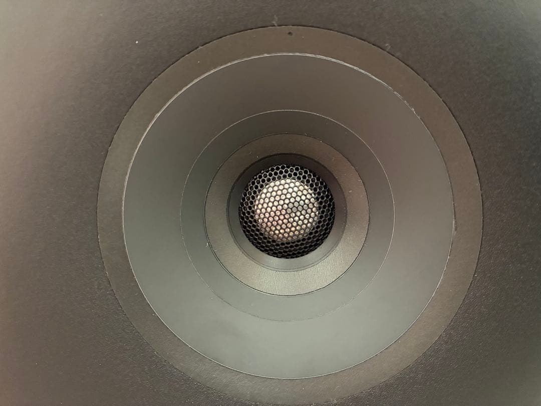 Genelec 8341A 1本　年末限定値段 [1/5まで]