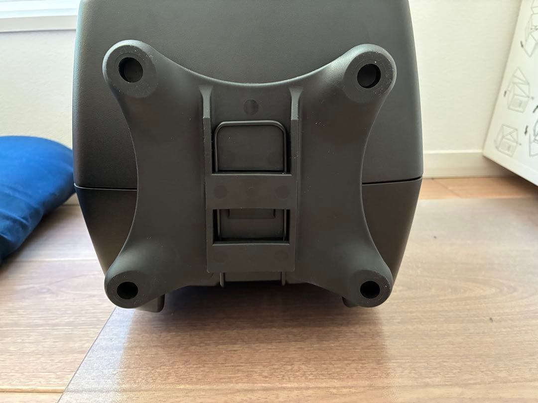 Genelec 8341A 1本　年末限定値段 [1/5まで]