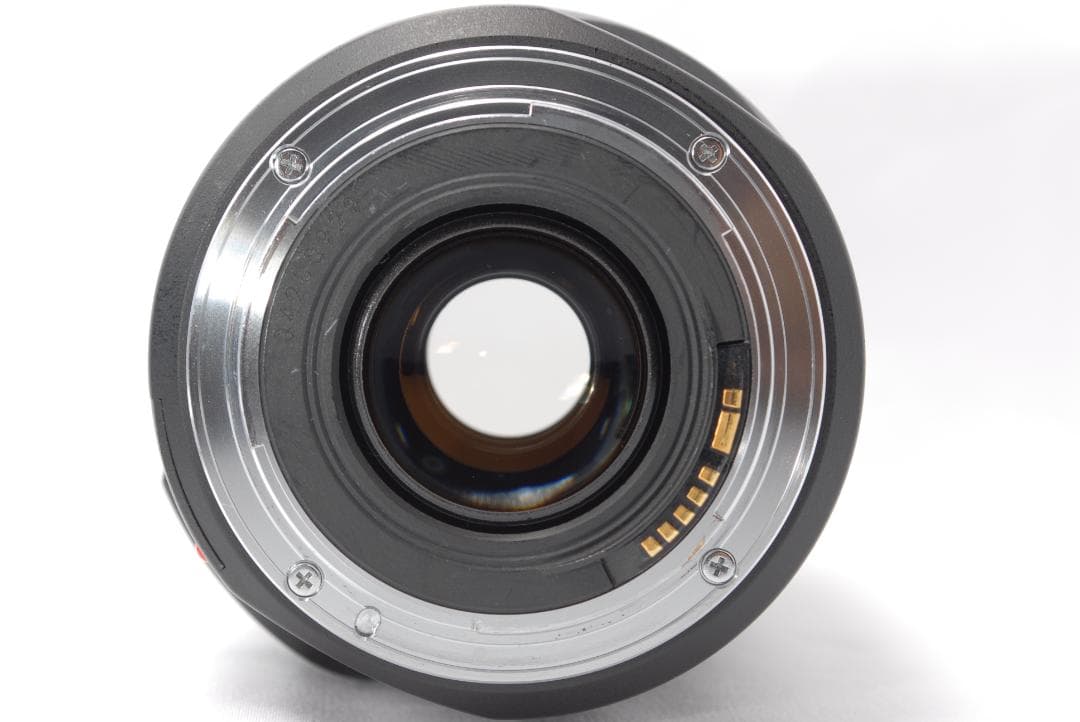 ✨Canon EF75-300mm IS USM✨望遠レンズ✨美品✨手ぶれ補正✨