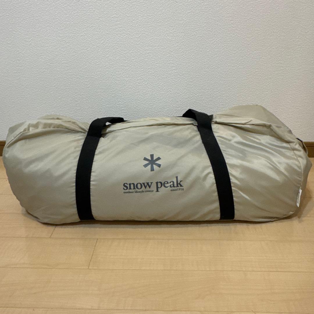 ひ*き様  peak ランドステーションL アイボリー