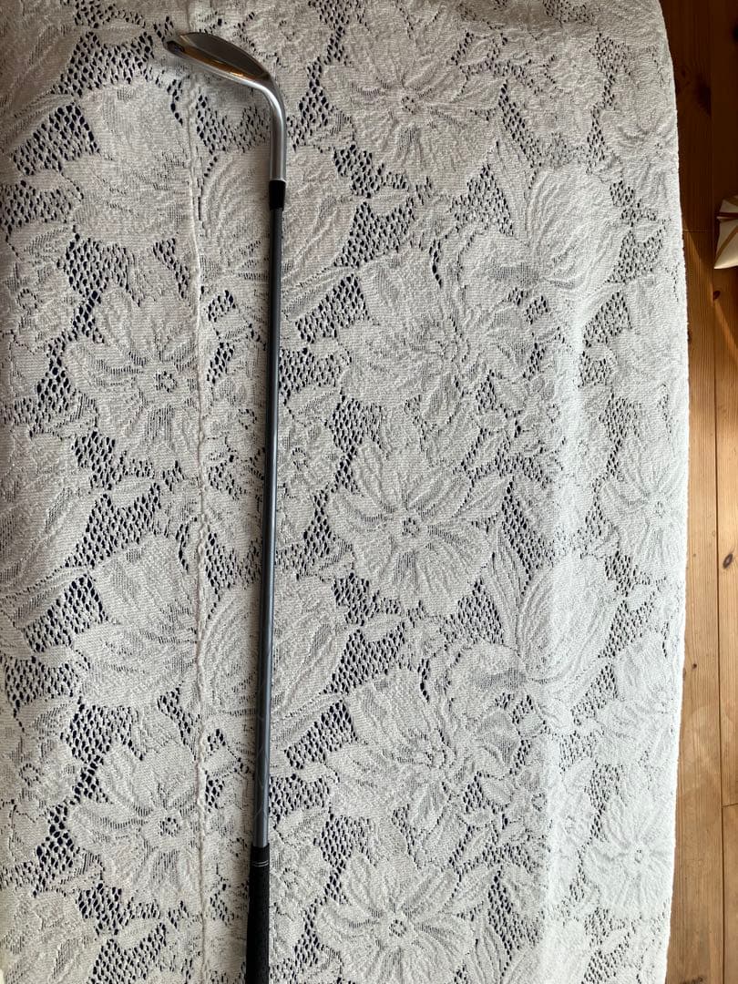 ふうたさん専用　フォーティーン ウェッジ　60度