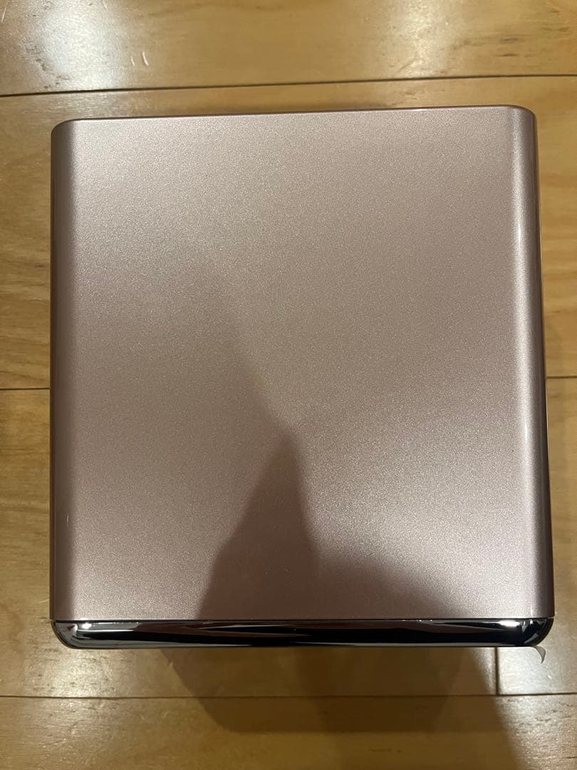 デンバヘルス　スタンダード