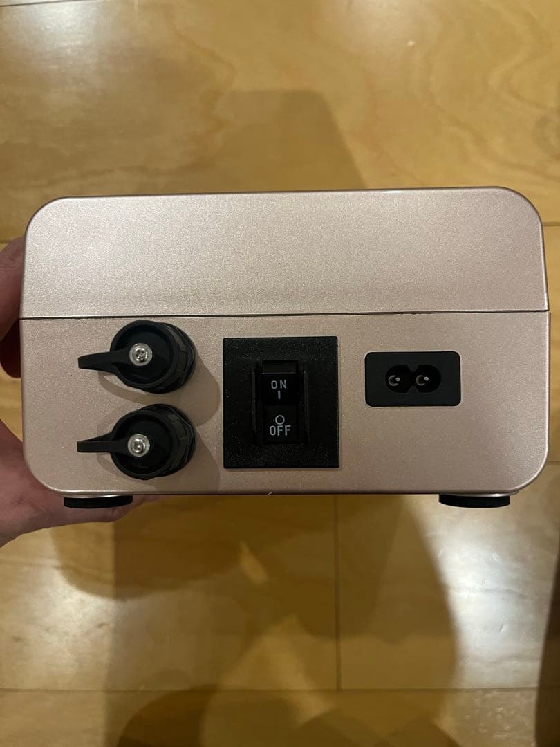 デンバヘルス　スタンダード