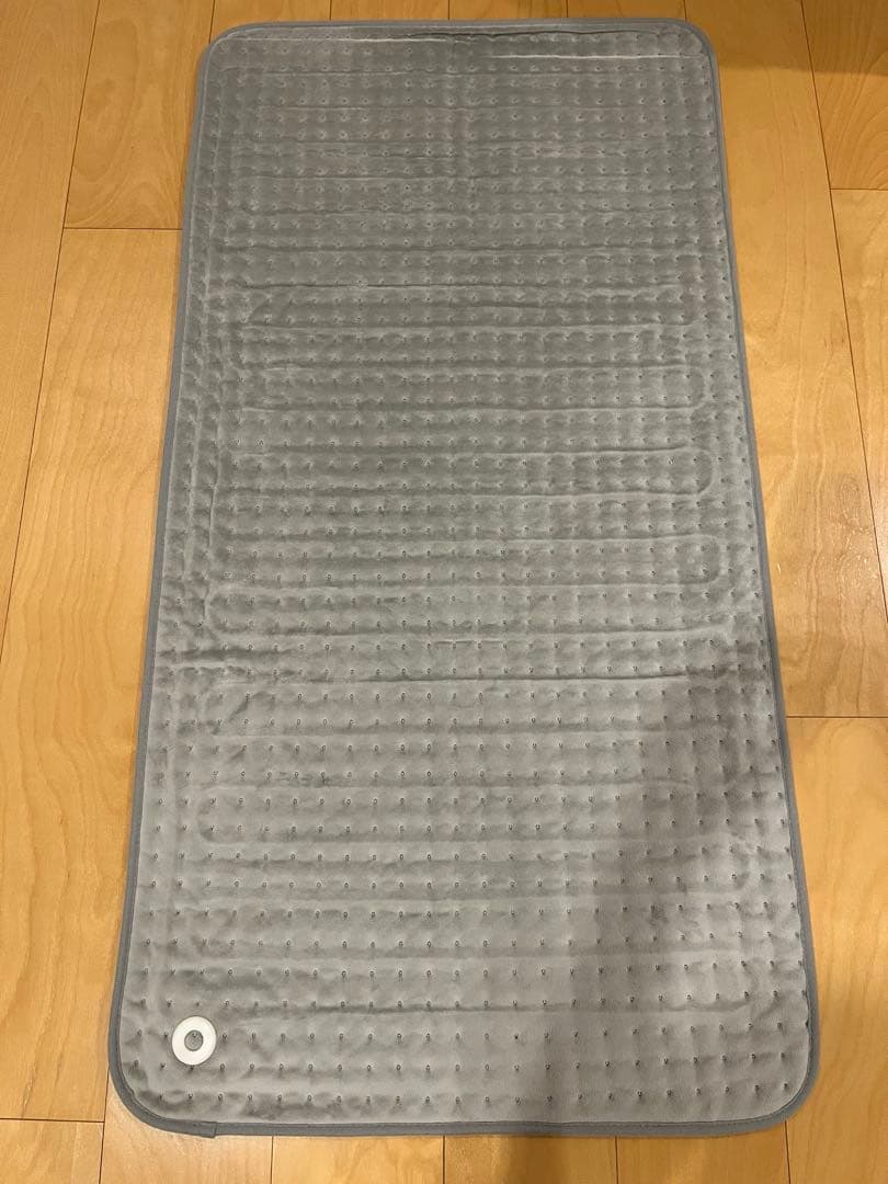 デンバヘルス　スタンダード