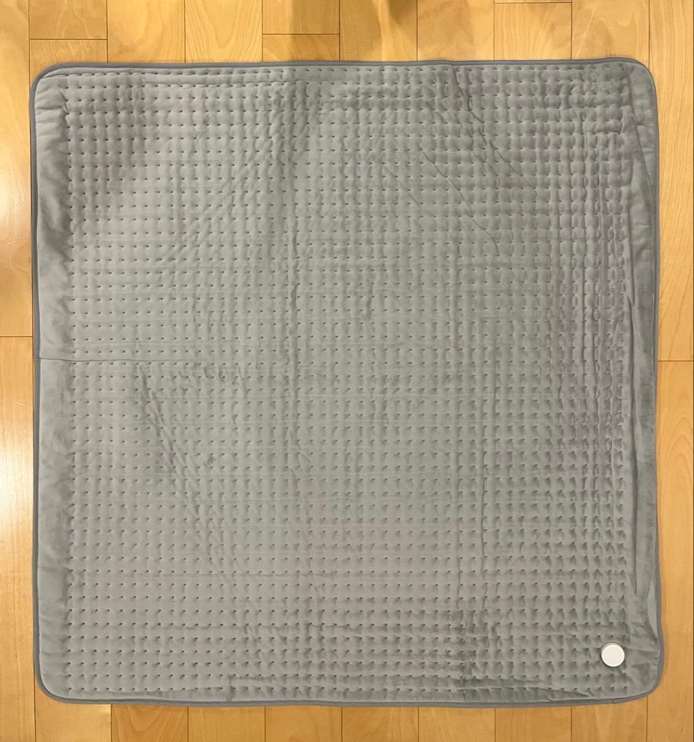 デンバヘルス　スタンダード