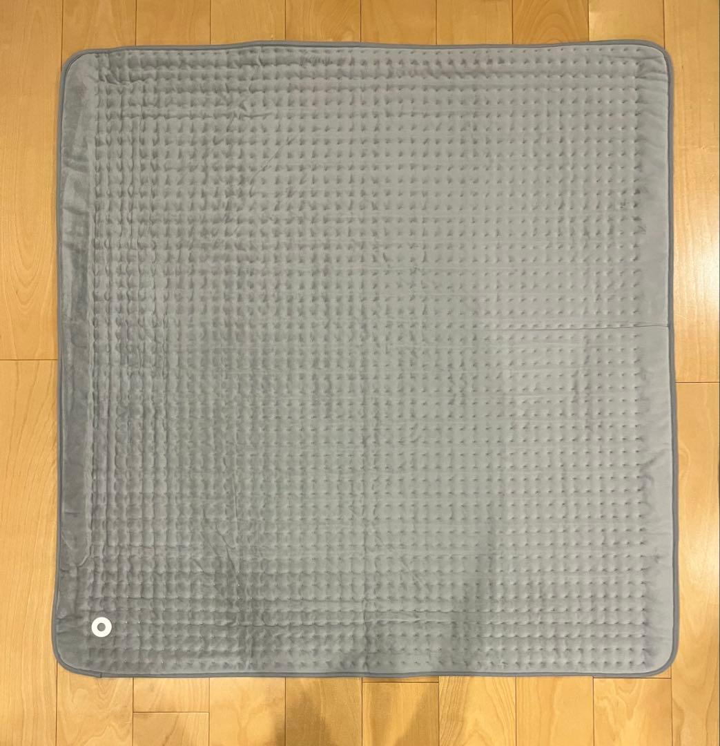 デンバヘルス　スタンダード