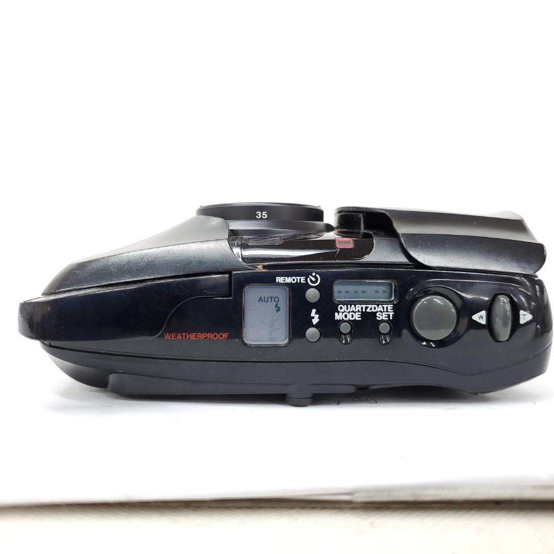 Olympus μ ZOOM PANORAMA F1212-88-2v p