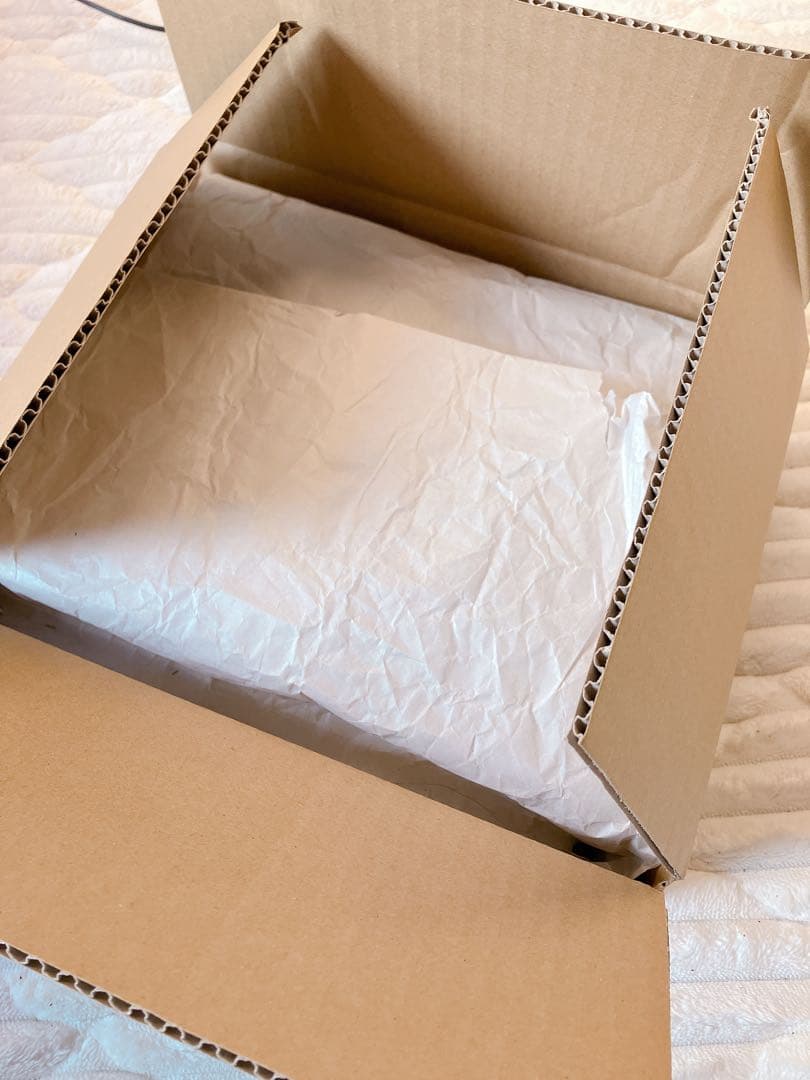 ★新品★開封済みiPad シルバー 第11世代 Wi-Fi A16 128GB