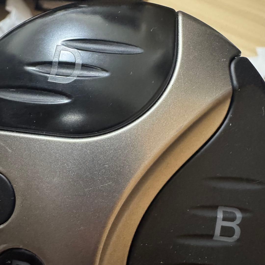 銀さん様以外購入不可 プリウス30 AQMFアクティブ ポジション