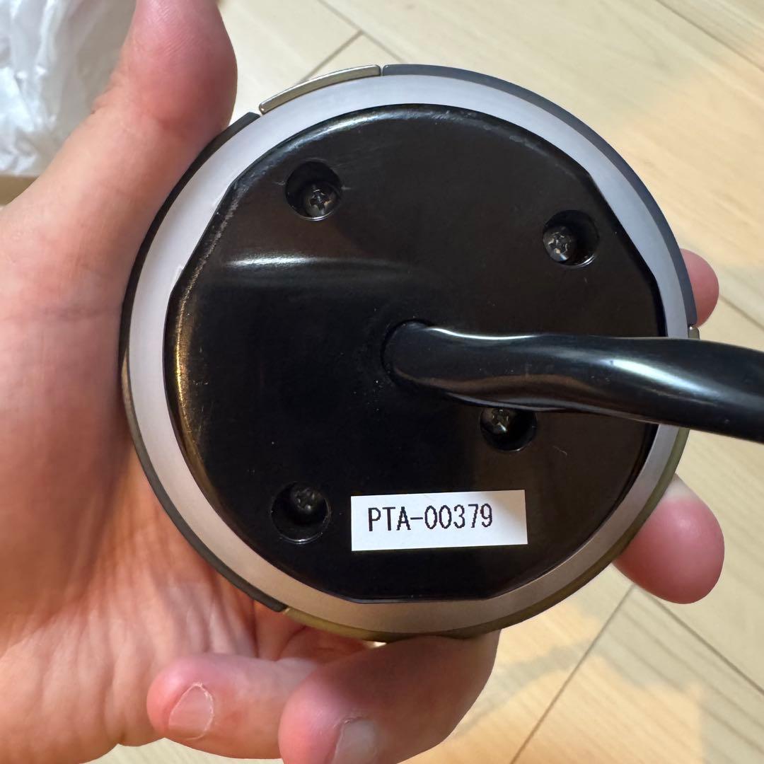 銀さん様以外購入不可 プリウス30 AQMFアクティブ ポジション