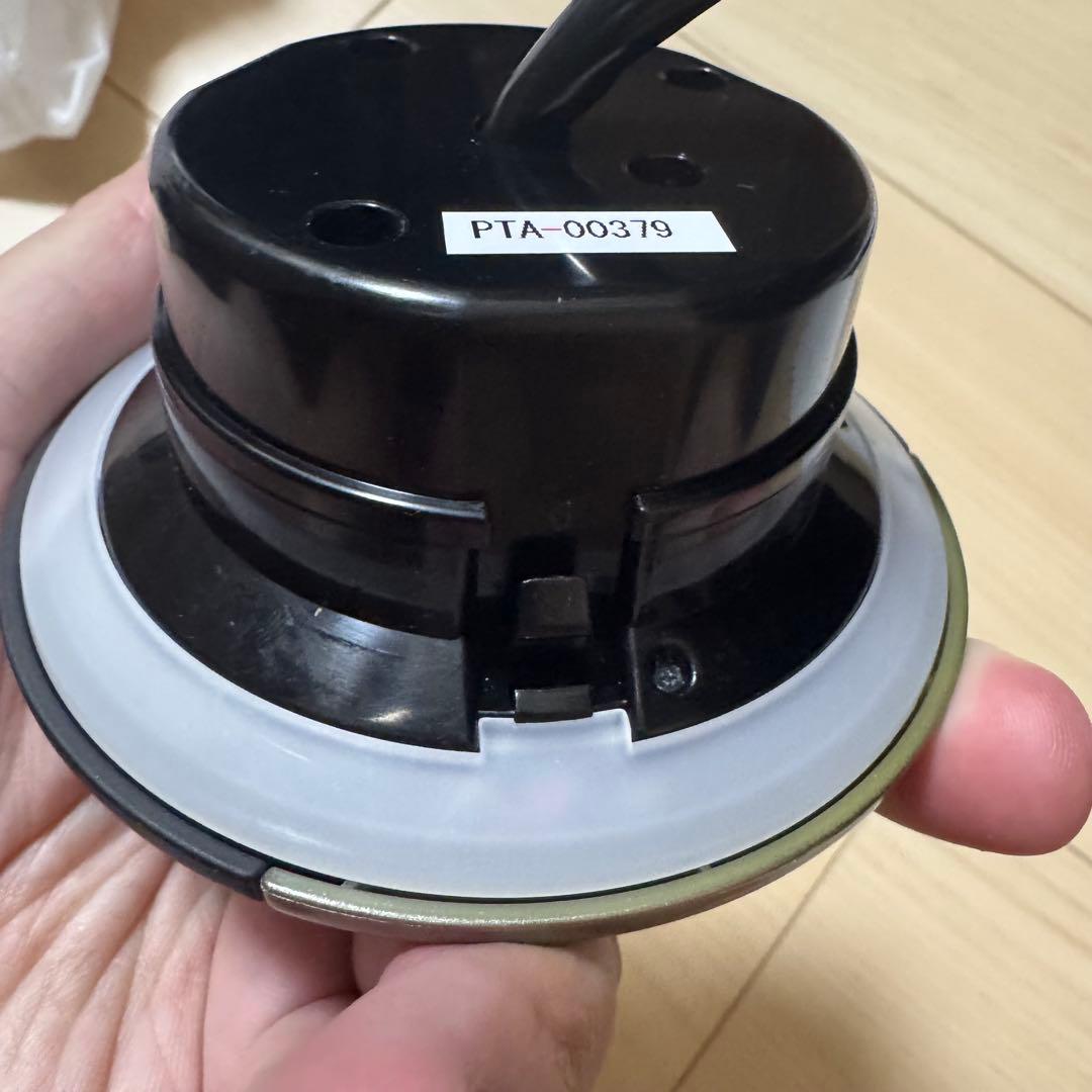 銀さん様以外購入不可 プリウス30 AQMFアクティブ ポジション