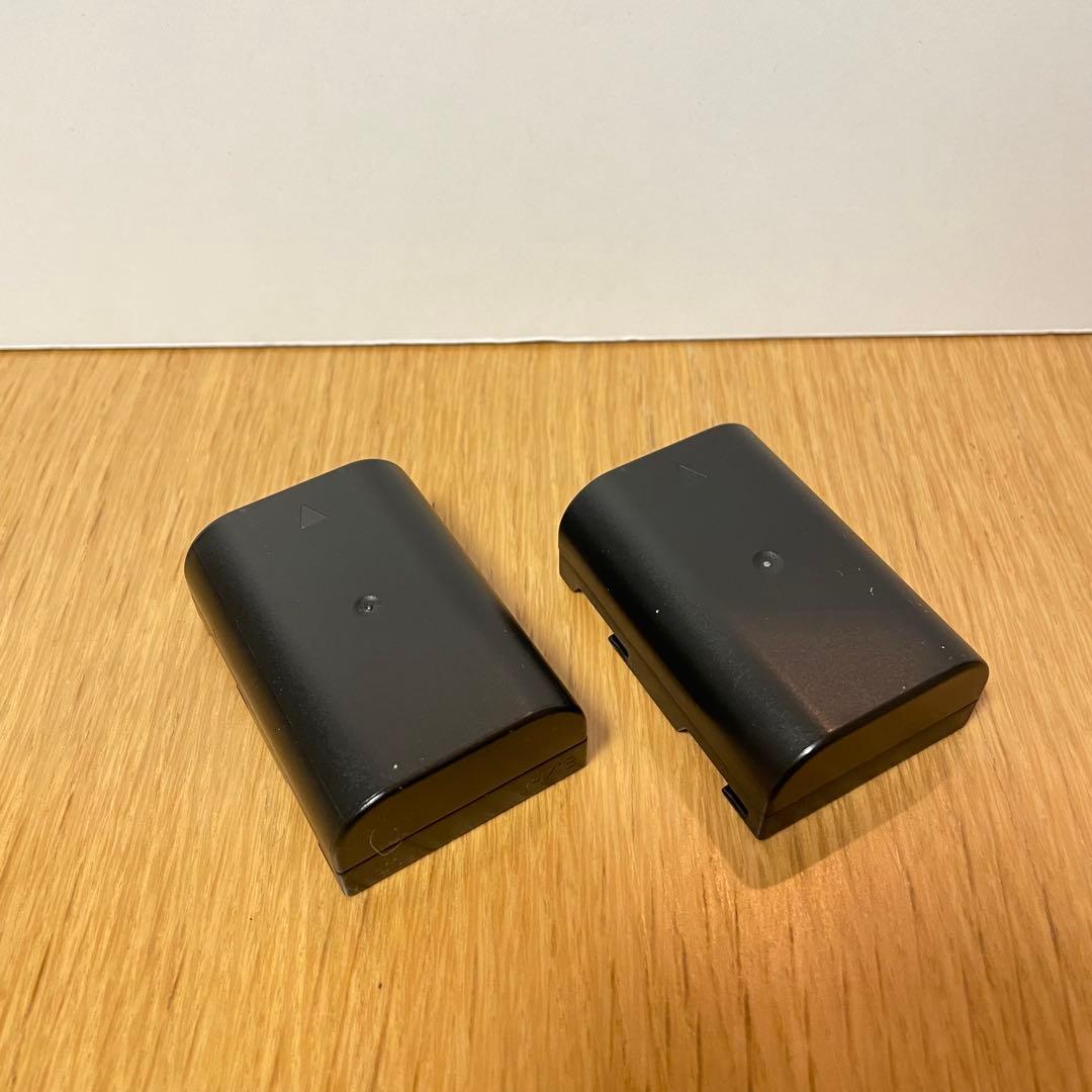 専用　　LUMIX DC-GH5S