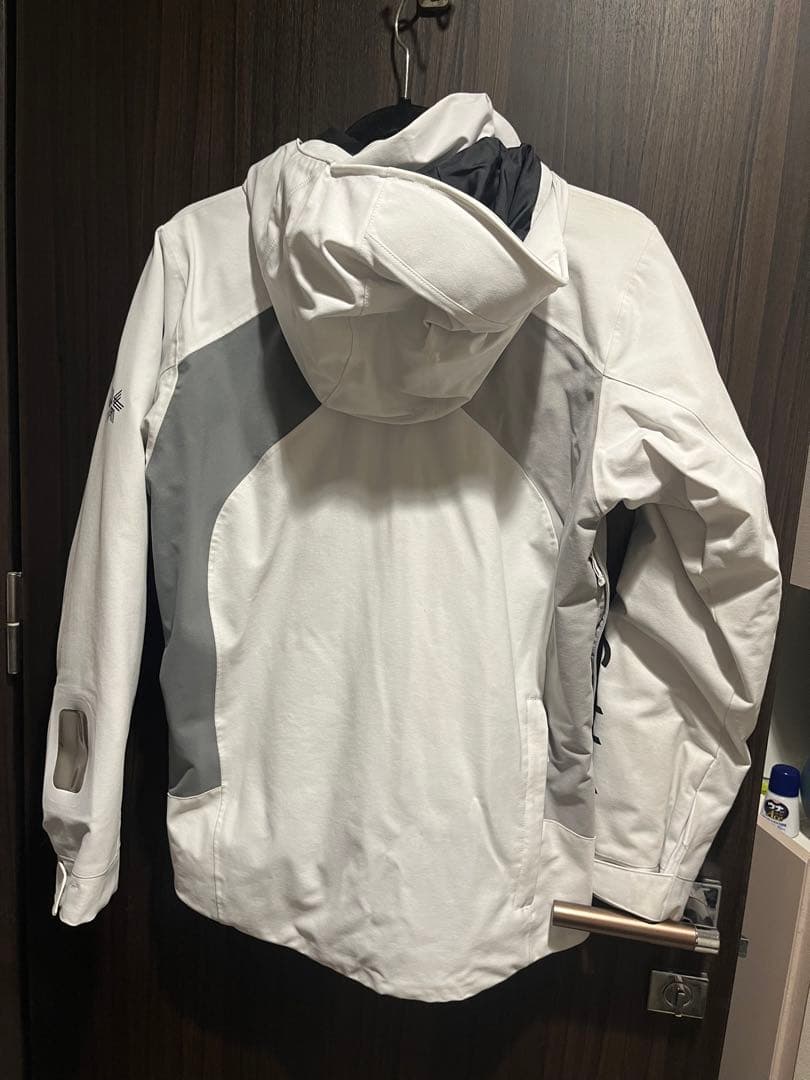 【最終値下】ゴールドウィン　Goldwin スキージャケット