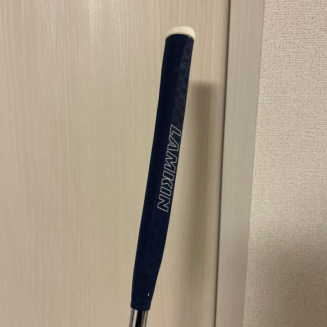 オデッセイ Ai-one #2 美品　34インチ