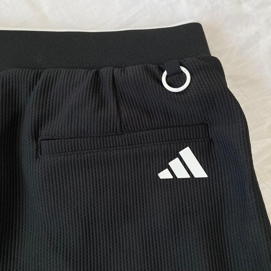 新品adidas アディダス　レディース　ジャケット　スカート セットアップＬ