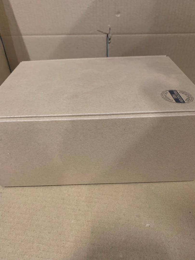 ゼンハイザー ヘッドホン 有線 HD 599 SE オープン型 開放型