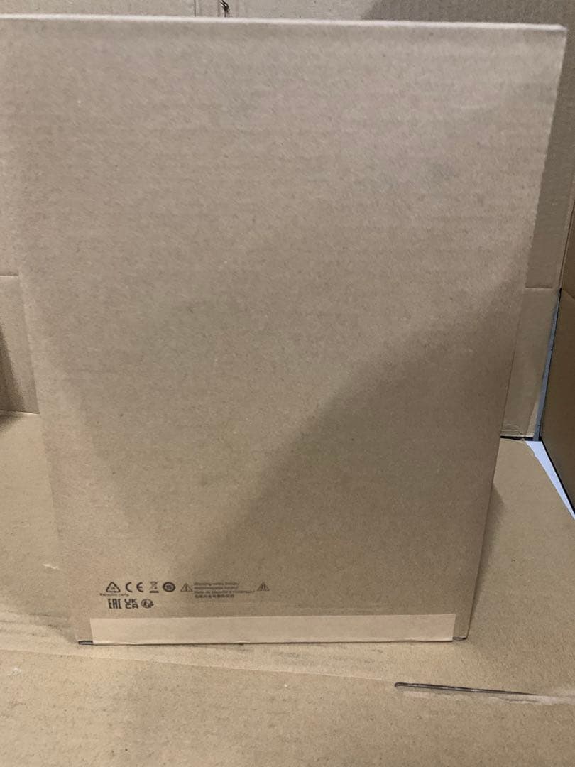 ゼンハイザー ヘッドホン 有線 HD 599 SE オープン型 開放型