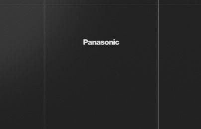 軽0.9kg／5G・SIMフリ／32GB／Let s note／i7／512