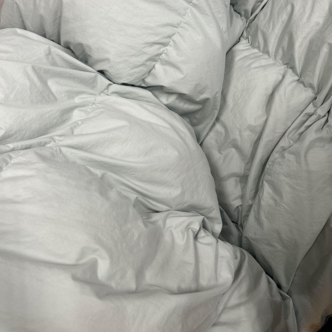 ◎いちごさん　専用ページ