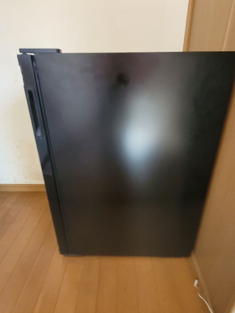 【動作確認済み】エクセレンス 三ツ星貿易 ワインセラー MB-6110C