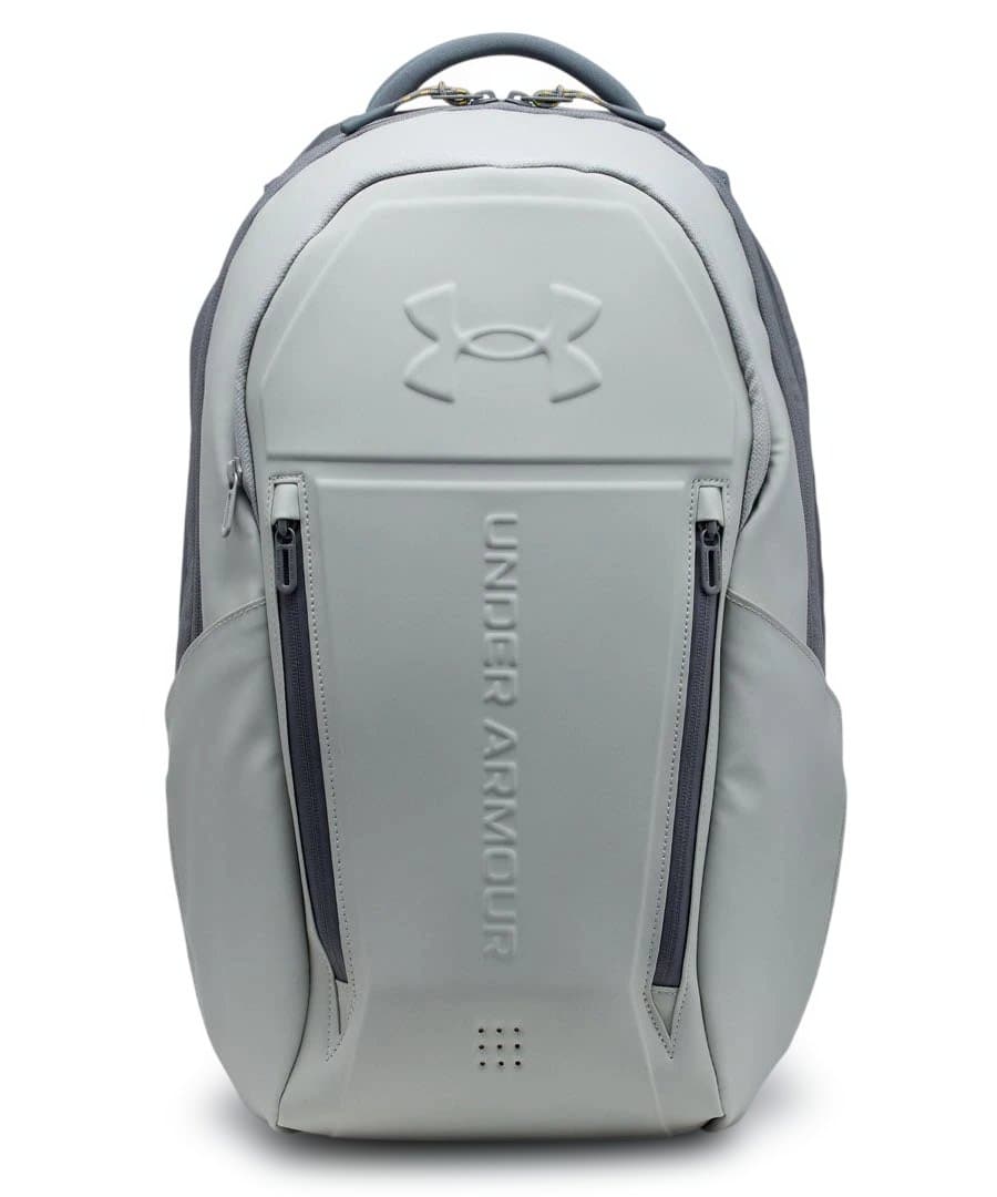 dolpopo　アンダーアーマー　バックパック