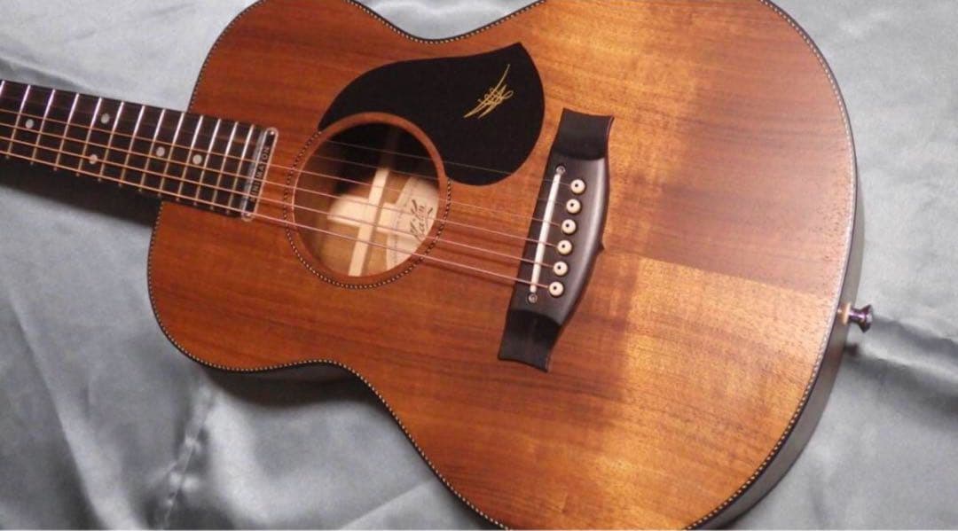 M*☆様 MATON ミニメイトン EMBW6