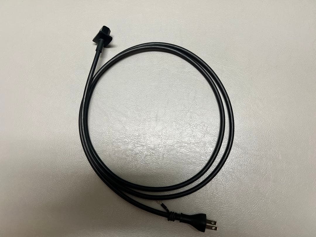 【ジャンク】Apple Mac Pro 2013 12コア 64GB D500