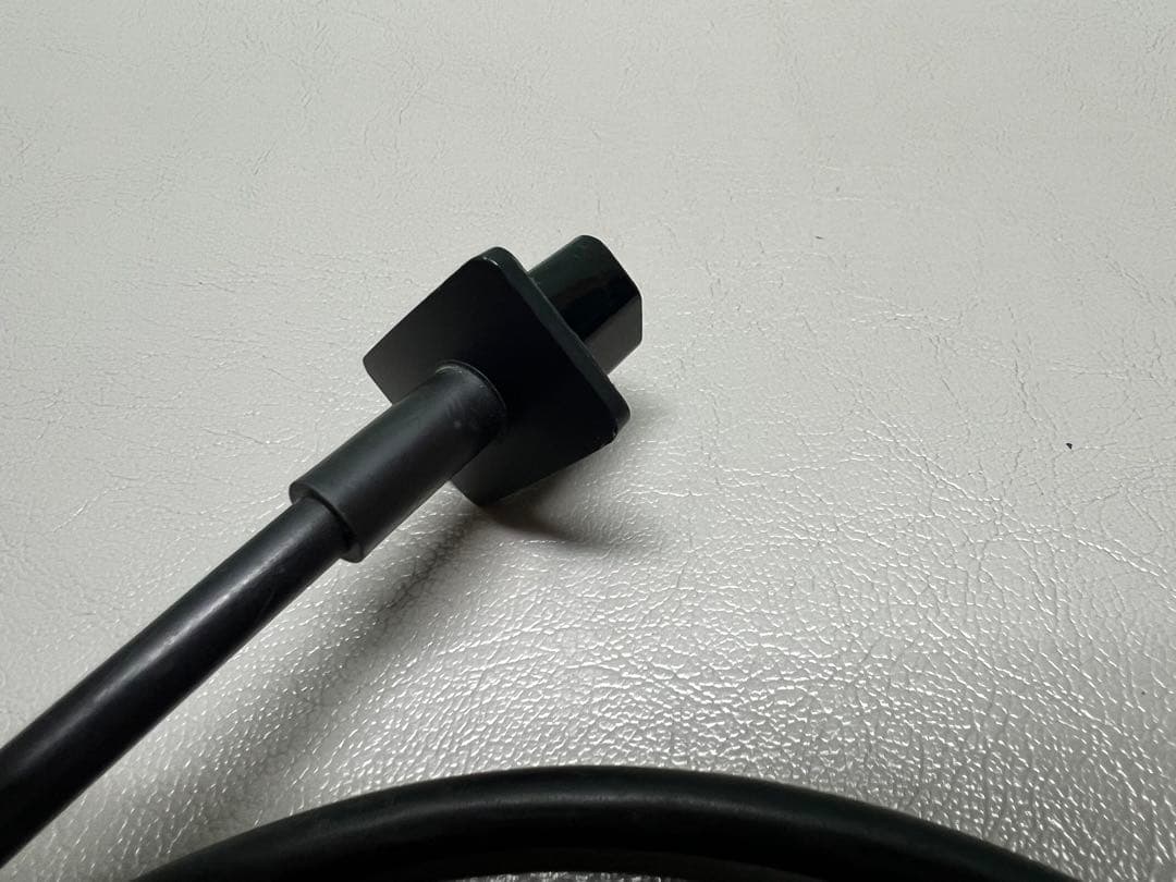 【ジャンク】Apple Mac Pro 2013 12コア 64GB D500