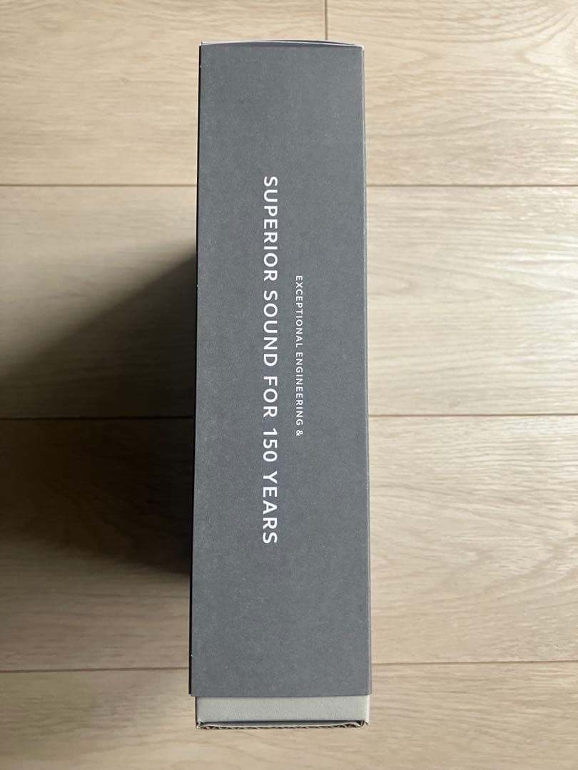 【新品未使用】Jabra Evolve2 65 ワイヤレスヘッドセット