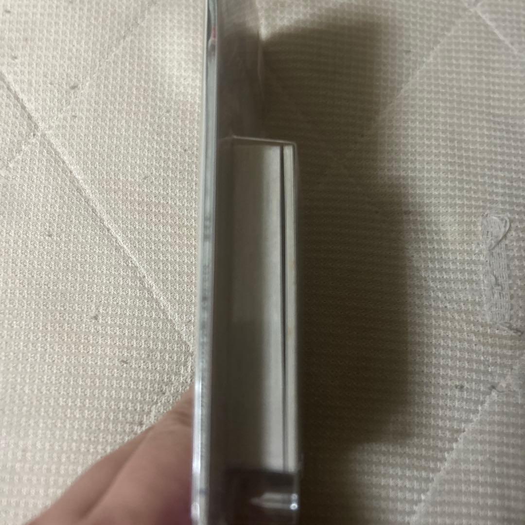 TCGファイアーエムブレム サイファ スターターデッキ 烈火の剣篇