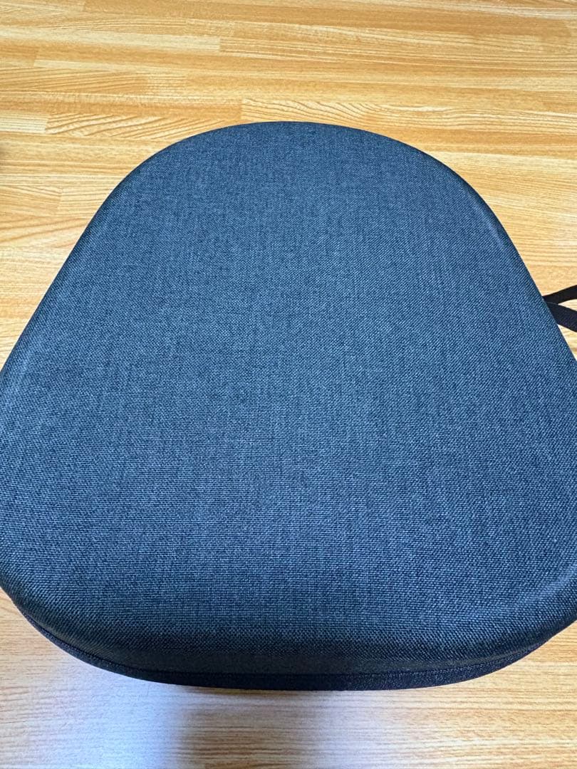 Sennheiser MOMENTUM 4 Wireless ヘッドホン