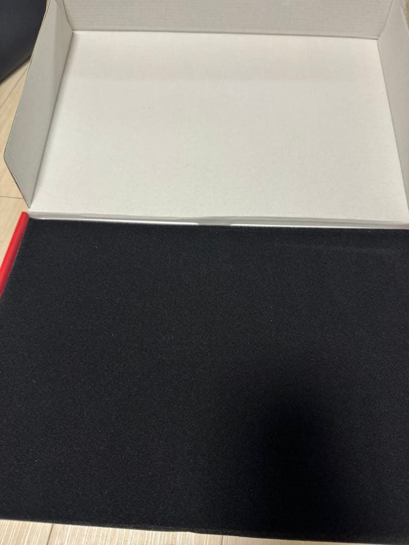 【全付属品付き・ほぼ新品】 UGEE U1600 15.4インチ