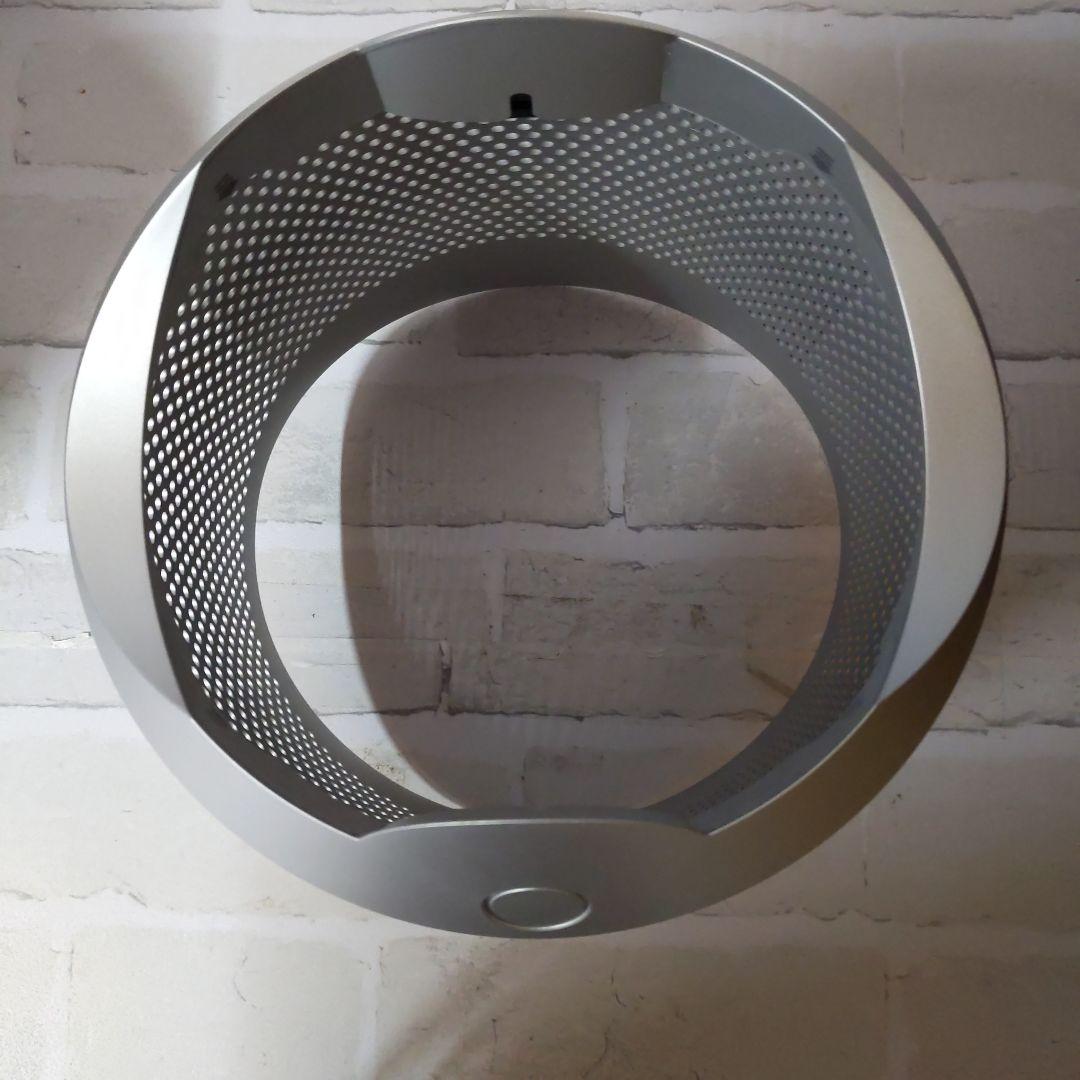 ポ*ケ様 ダイソン Dyson Pure Hot Cool HP00 説明書・リ