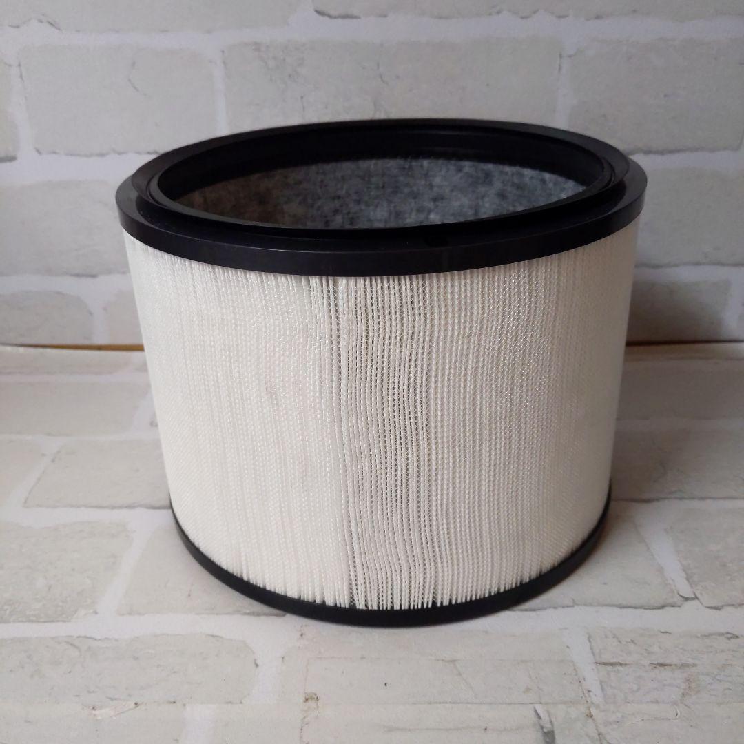 ポ*ケ様 ダイソン Dyson Pure Hot Cool HP00 説明書・リ