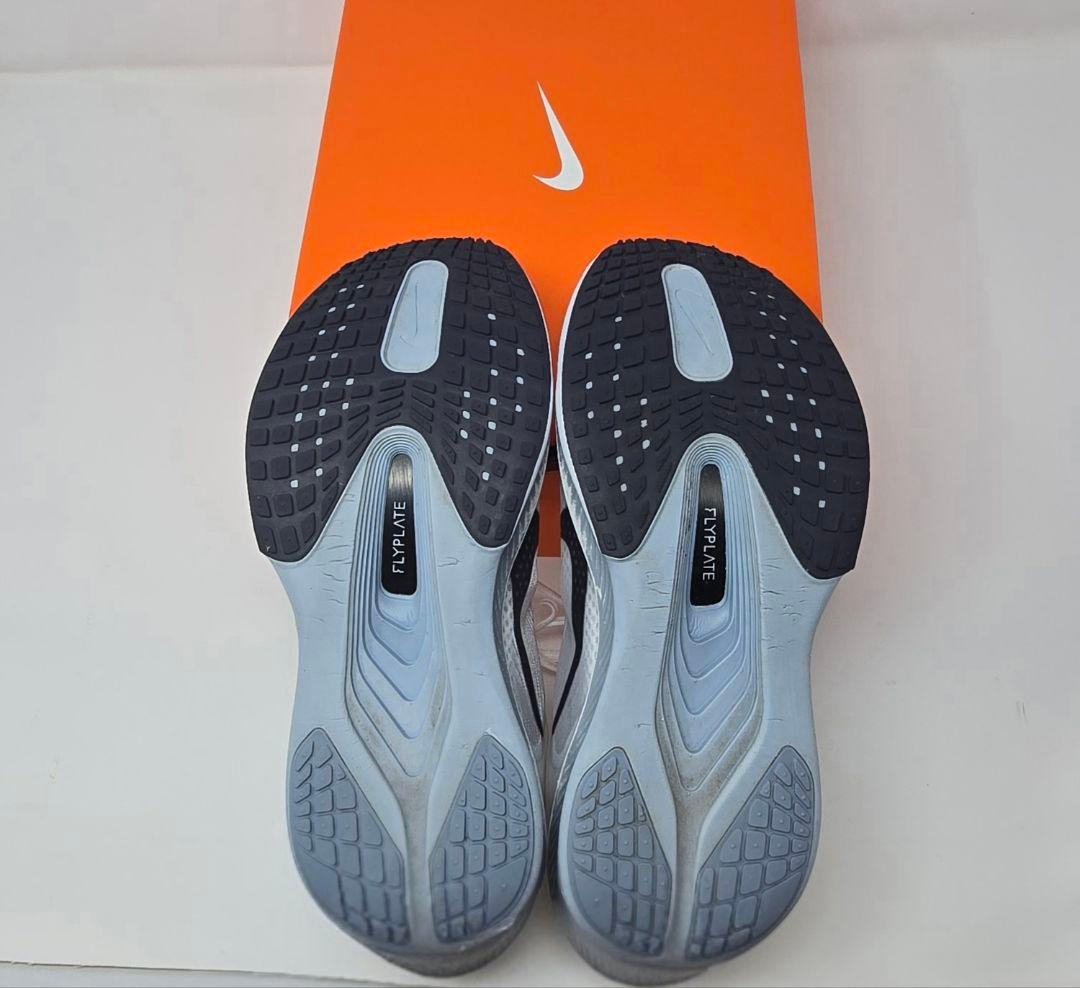 NIKE ZOOM FLY6 ナイキ ズーム フライ6 26.5cm