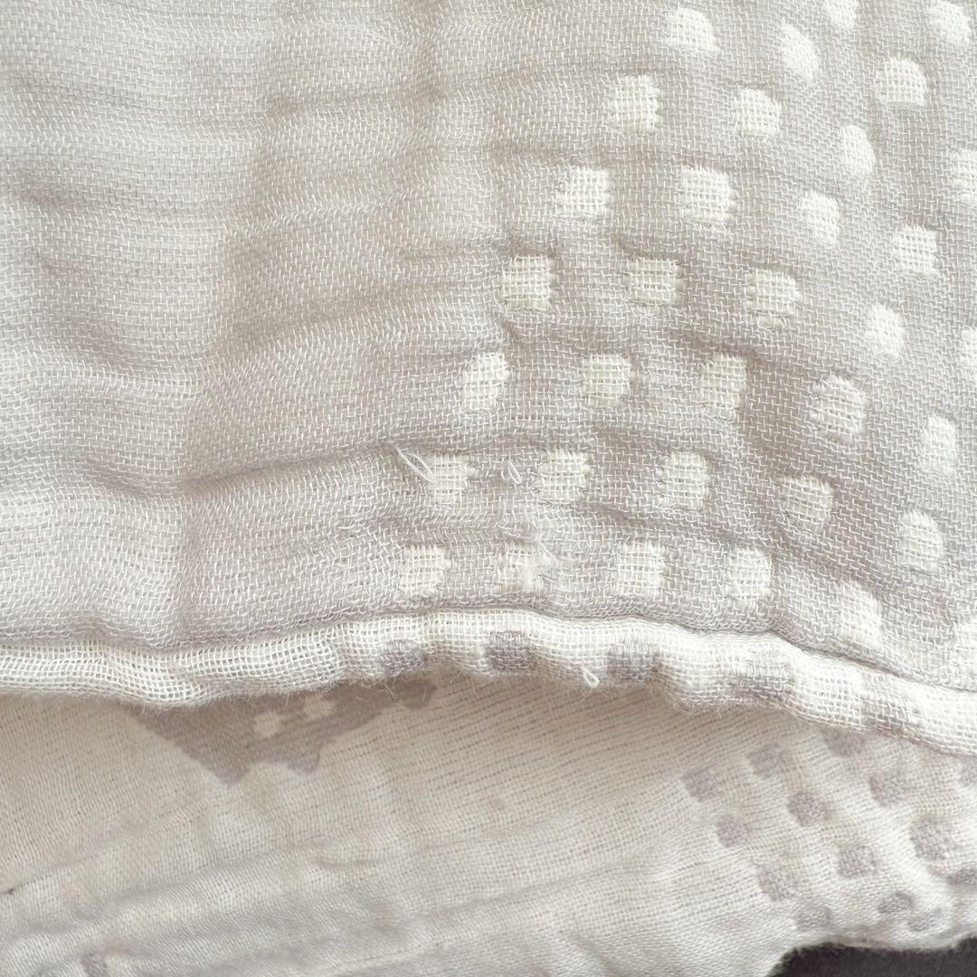 【にこ】färska ファルスカ　コンパクトベッド　フリー