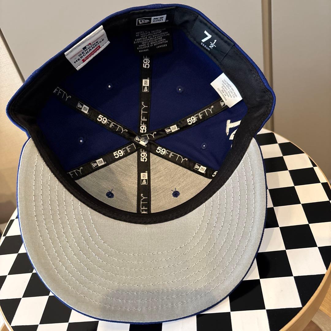 美品SUPREME MLB TEAMS BOX LOGO