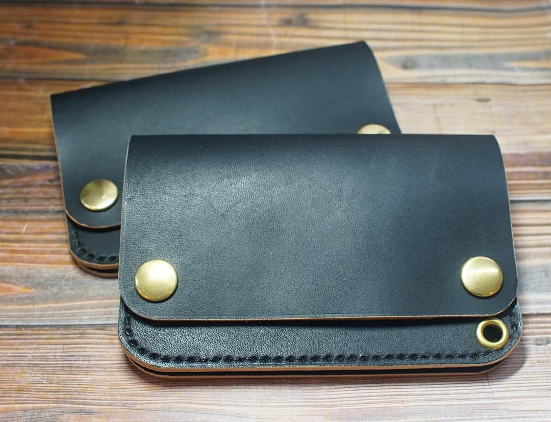 のら様　オーダー品