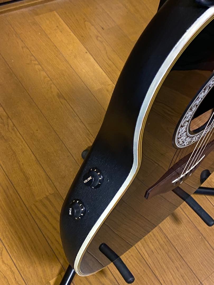 Ovatin.by.celebrty.cc57.ピックアップ、ギクバック新品付き