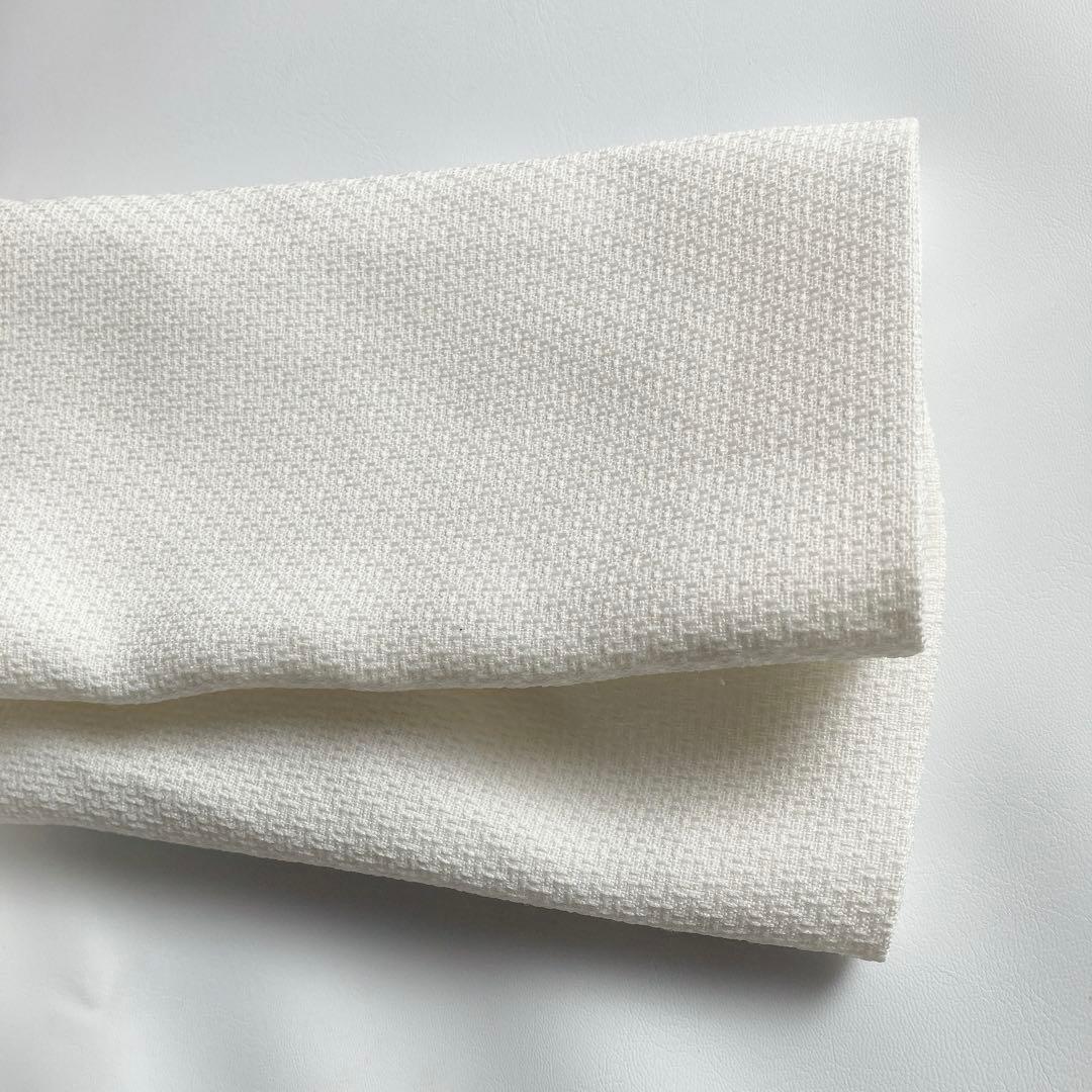 120size セレモニー 入学 卒園 発表会 結婚式 フォーマル 女の子