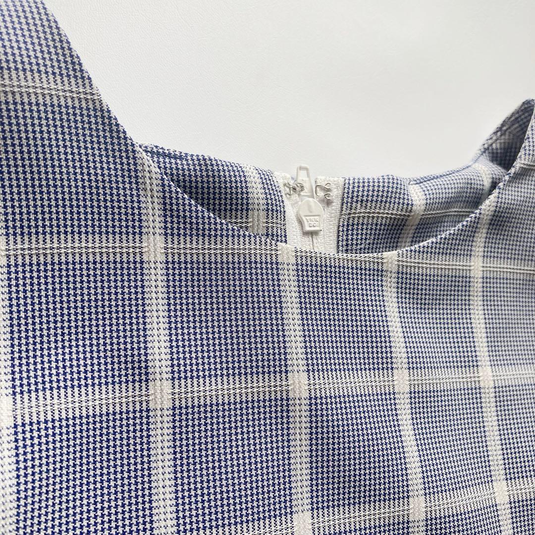 120size セレモニー 入学 卒園 発表会 結婚式 フォーマル 女の子