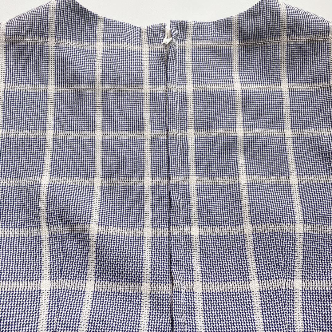 120size セレモニー 入学 卒園 発表会 結婚式 フォーマル 女の子