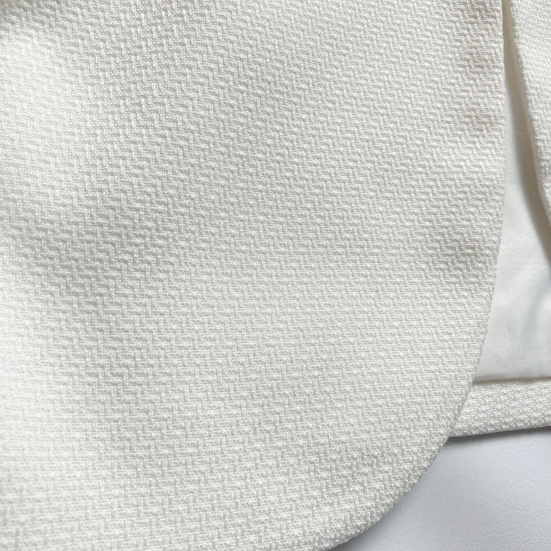 120size セレモニー 入学 卒園 発表会 結婚式 フォーマル 女の子