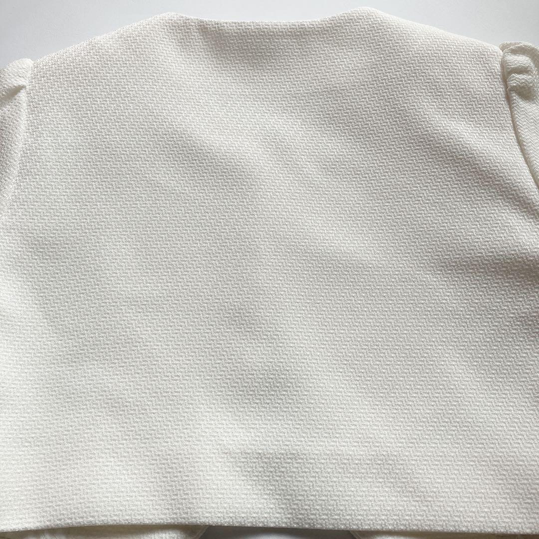 120size セレモニー 入学 卒園 発表会 結婚式 フォーマル 女の子