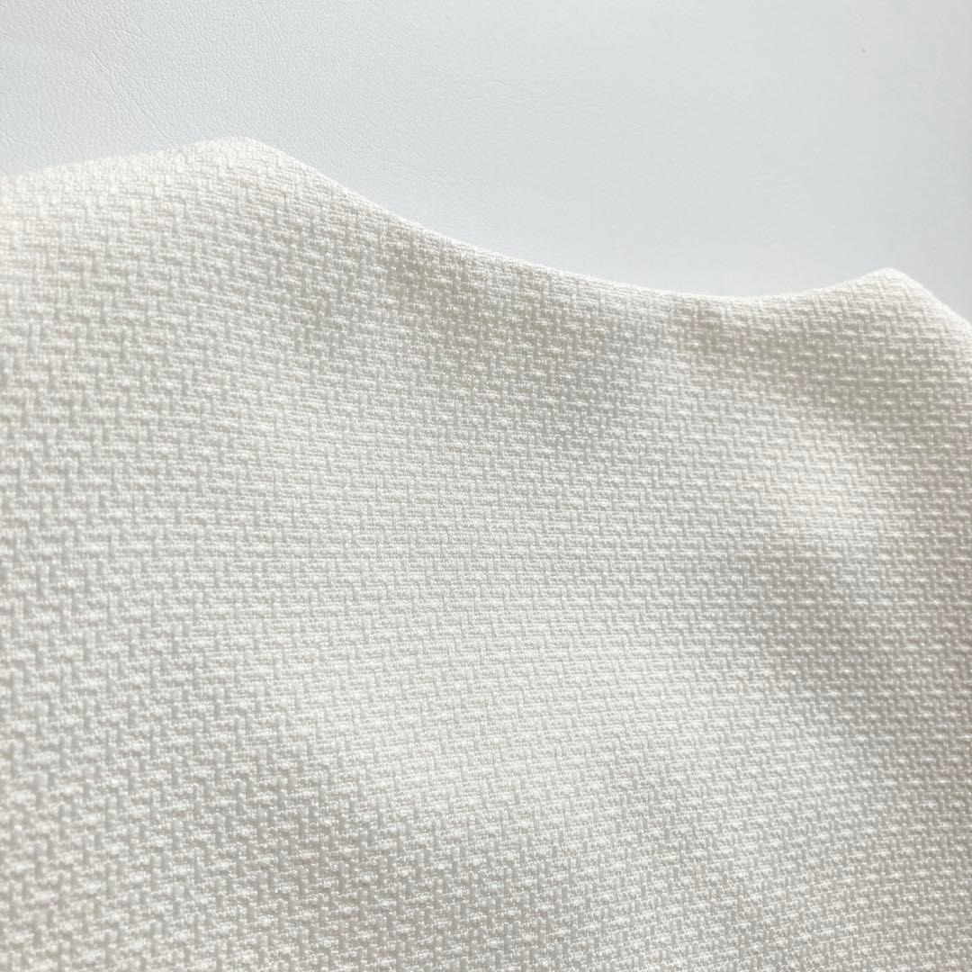 120size セレモニー 入学 卒園 発表会 結婚式 フォーマル 女の子