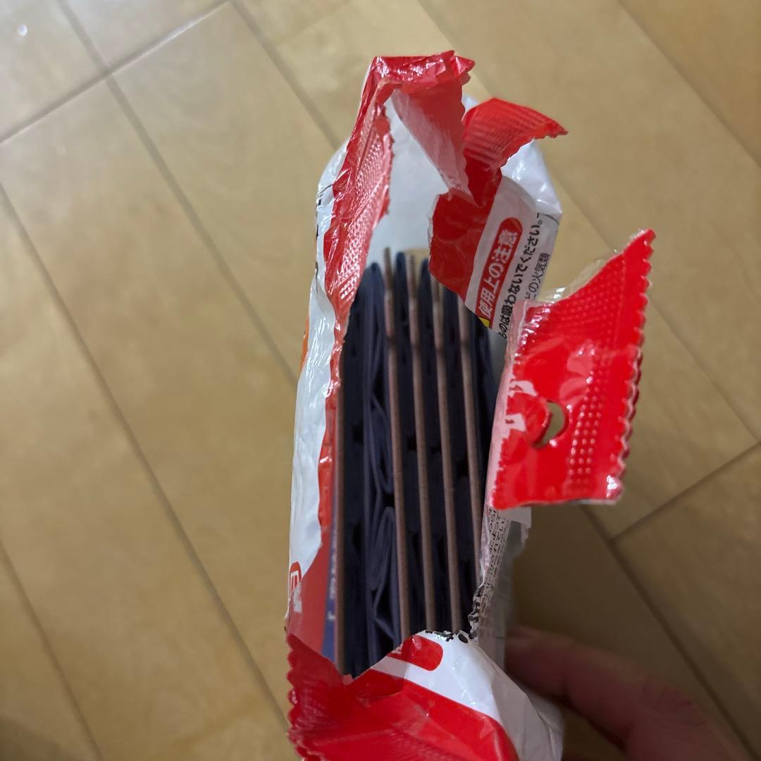 三菱電機　 Be-K TC-FXE8P　動作確認済み