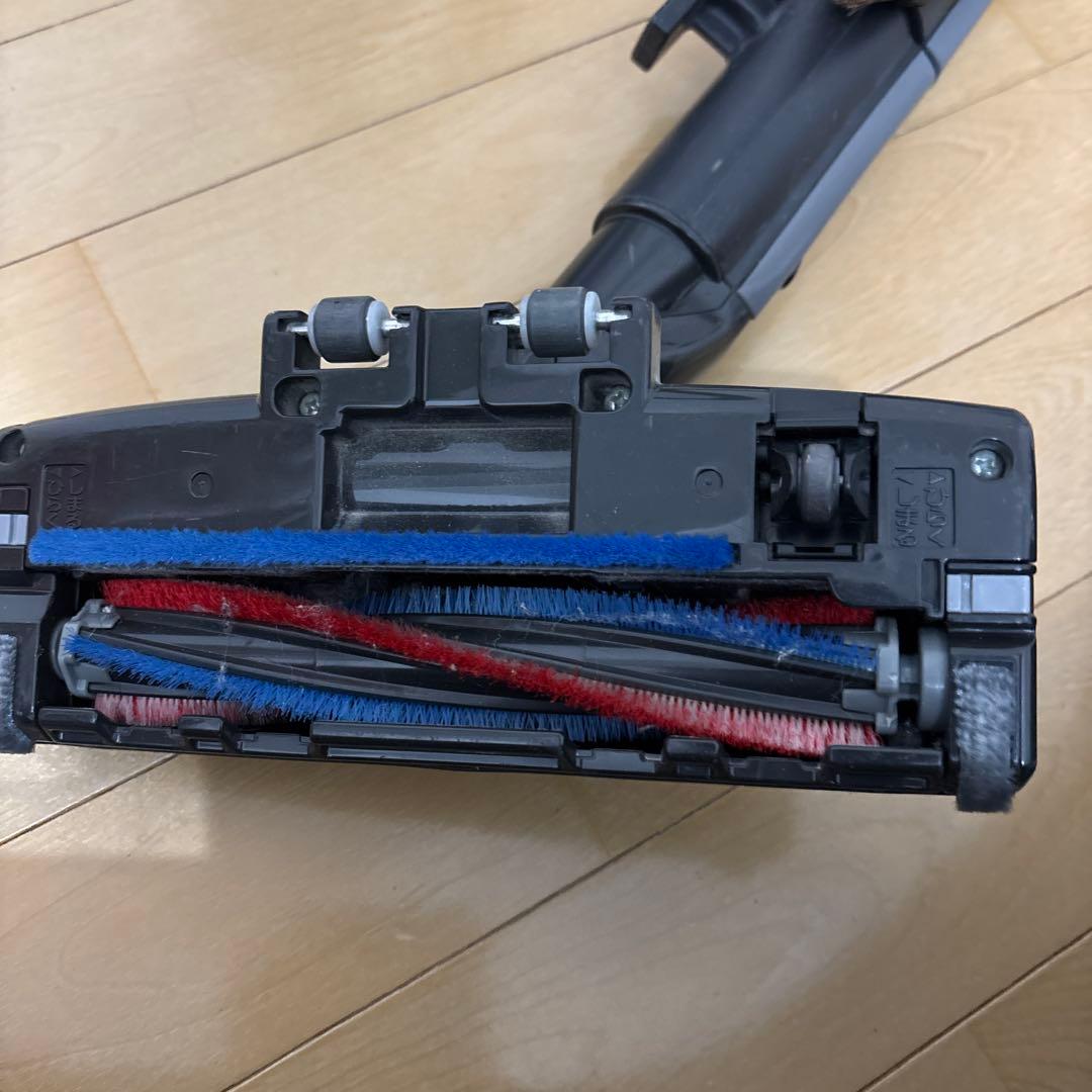 三菱電機　 Be-K TC-FXE8P　動作確認済み